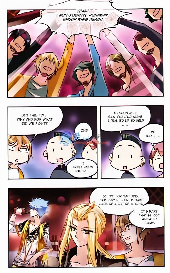 Page 7 of Chapter 28