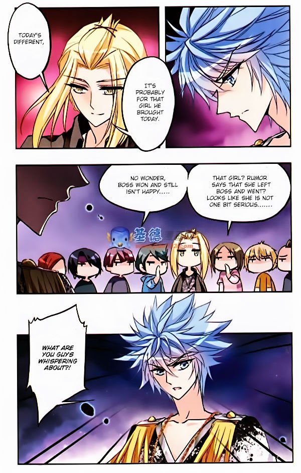 Page 8 of Chapter 28