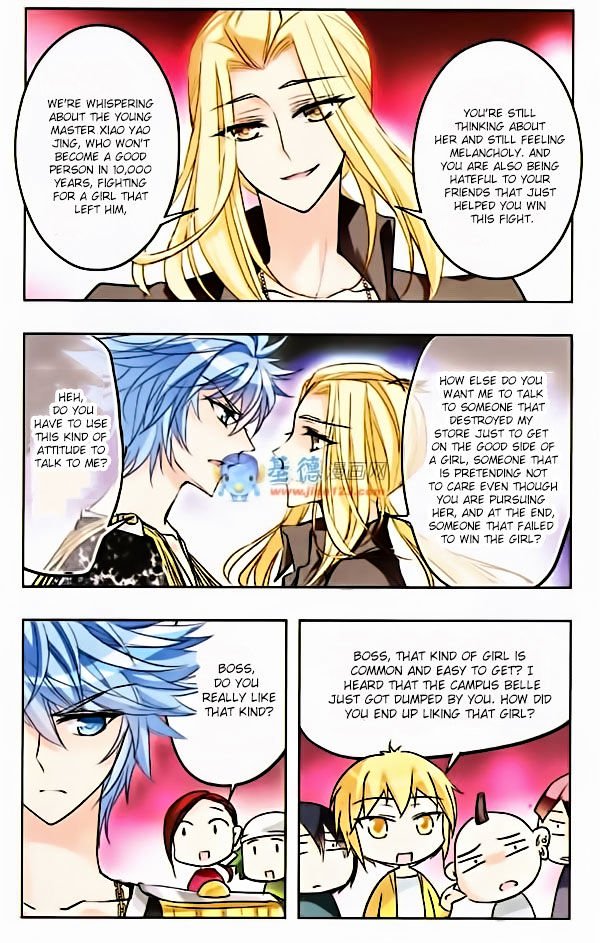 Page 9 of Chapter 28