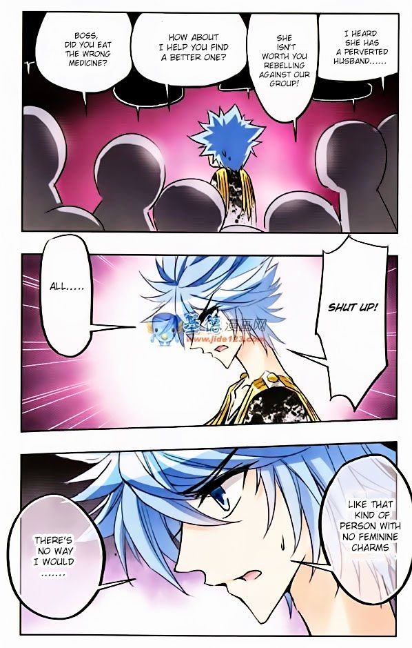 Page 10 of Chapter 28