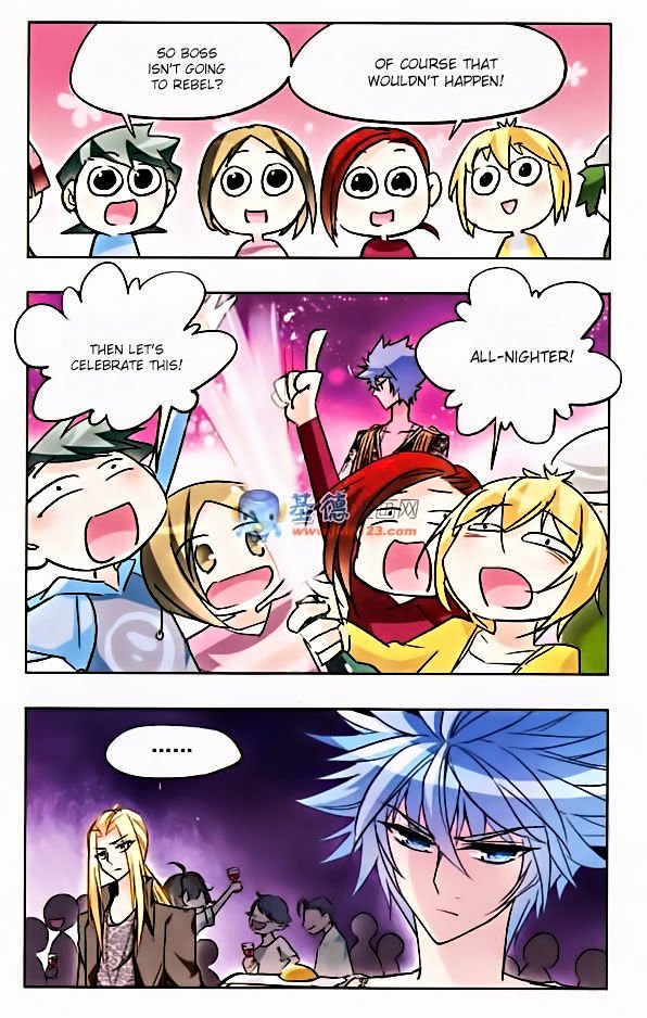 Page 11 of Chapter 28