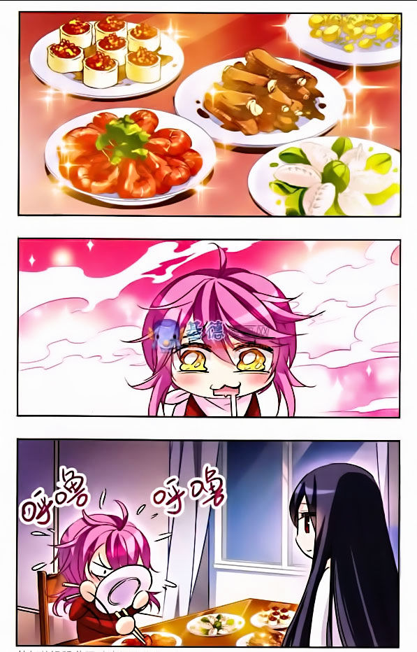 Page 12 of Chapter 28