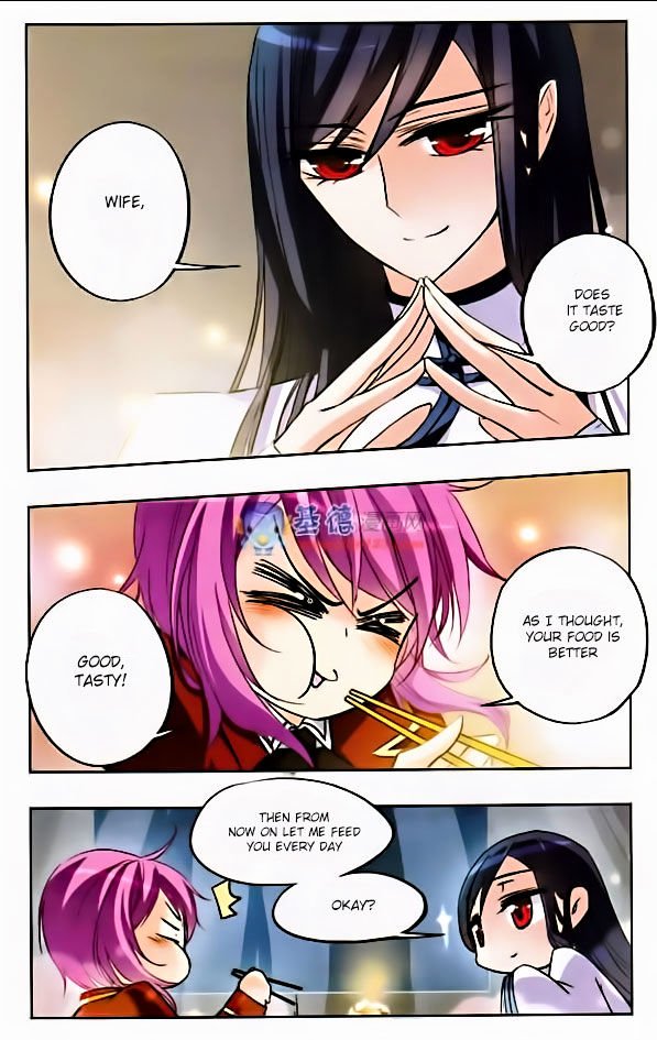 Page 2 of Chapter 29