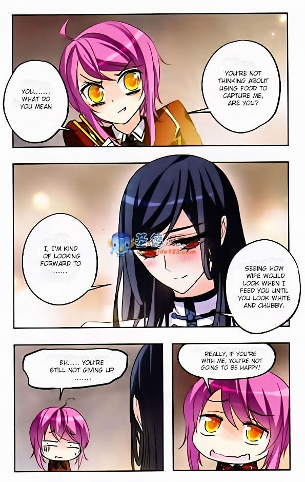Page 3 of Chapter 29