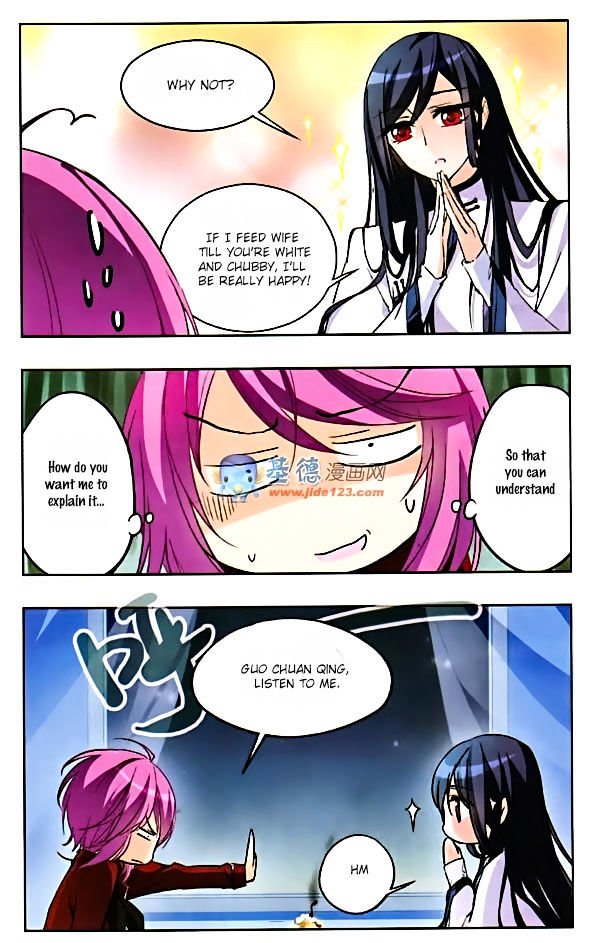 Page 4 of Chapter 29