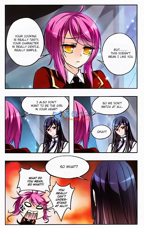 Page 5 of Chapter 29