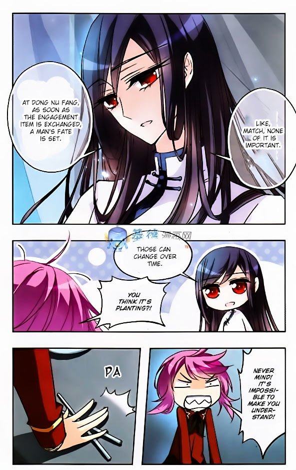Page 6 of Chapter 29