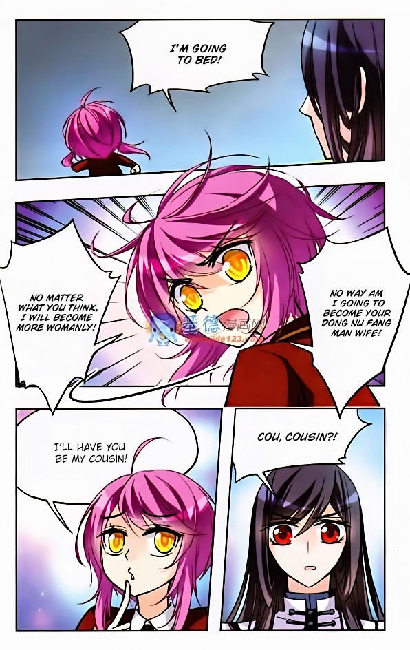 Page 7 of Chapter 29