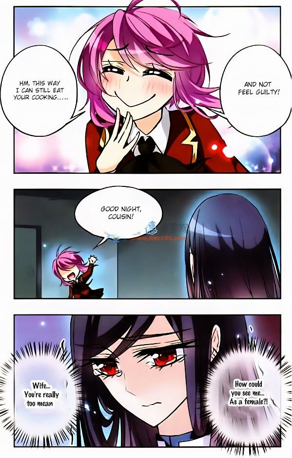 Page 8 of Chapter 29