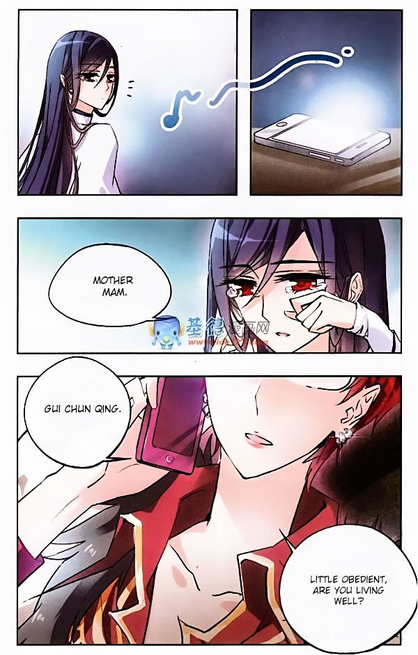 Page 9 of Chapter 29