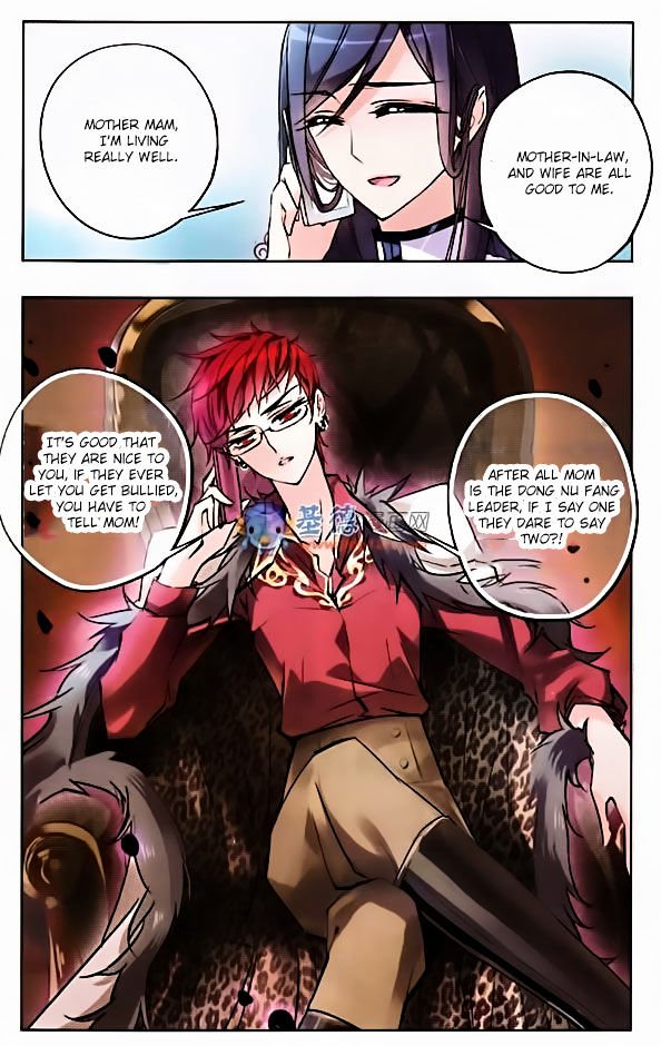 Page 10 of Chapter 29