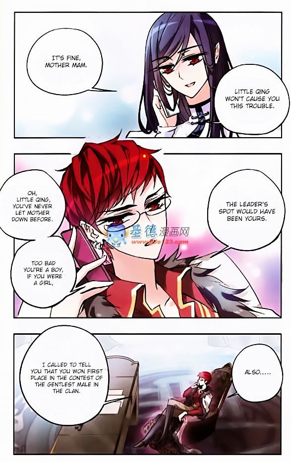 Page 11 of Chapter 29