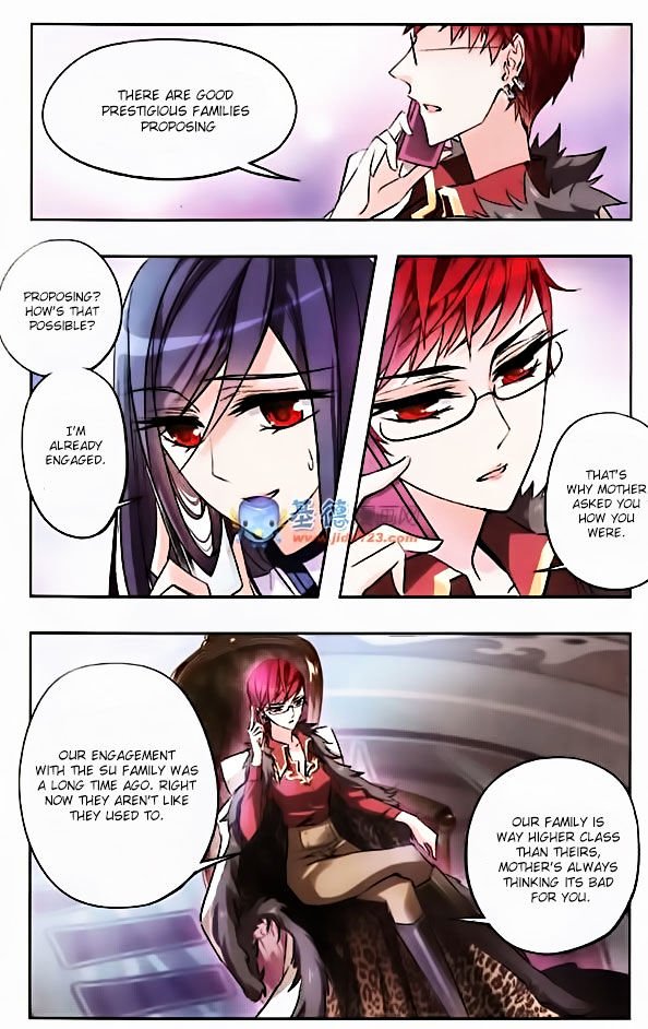 Page 12 of Chapter 29