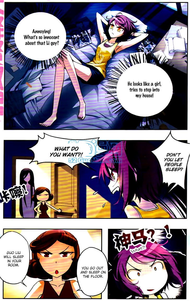 Page 2 of Chapter 3