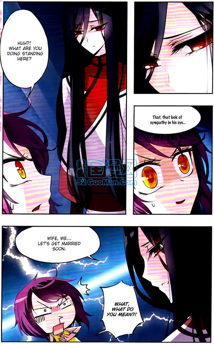 Page 4 of Chapter 3