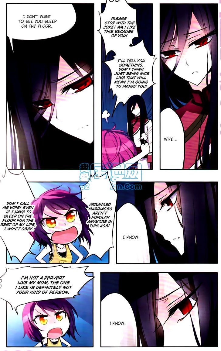 Page 5 of Chapter 3