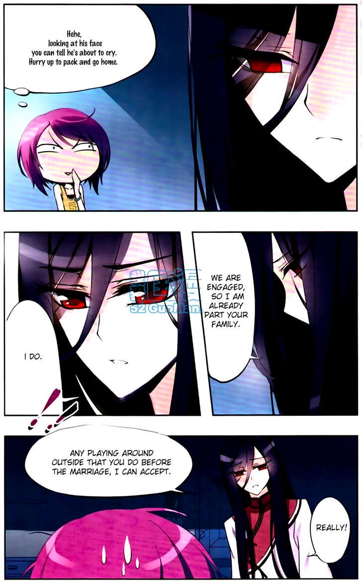 Page 7 of Chapter 3