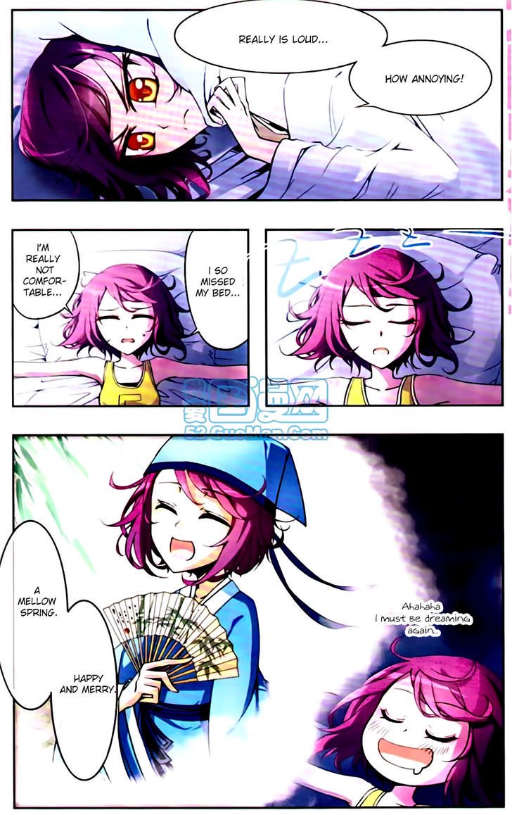 Page 9 of Chapter 3
