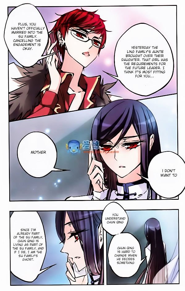 Page 2 of Chapter 30