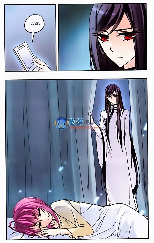 Page 4 of Chapter 30