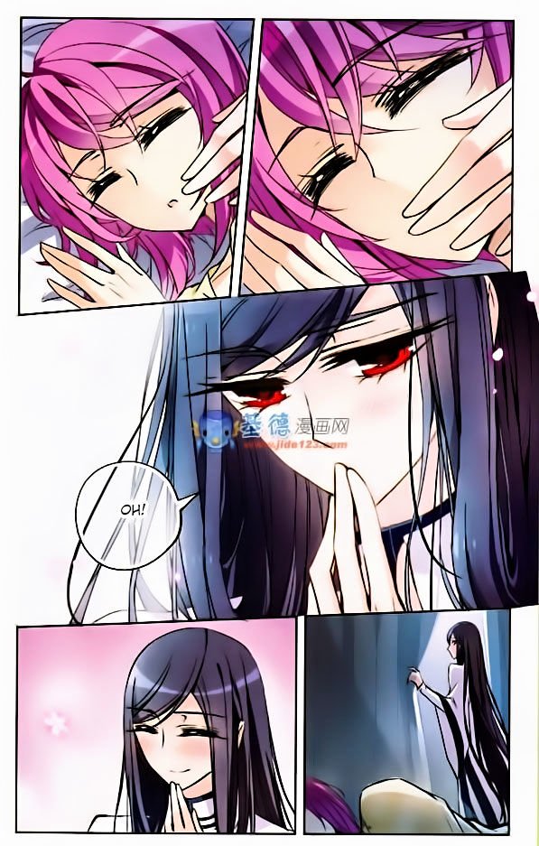 Page 6 of Chapter 30