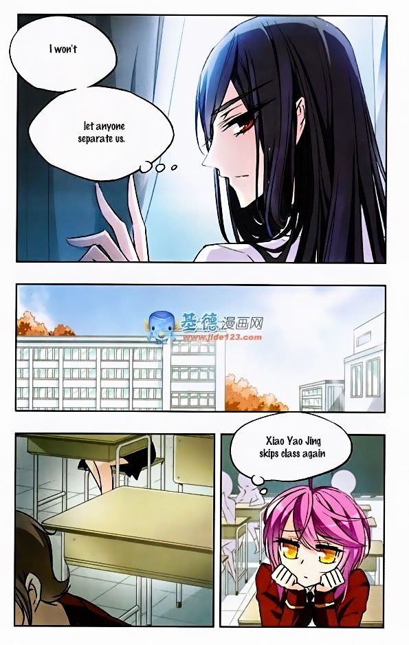Page 7 of Chapter 30