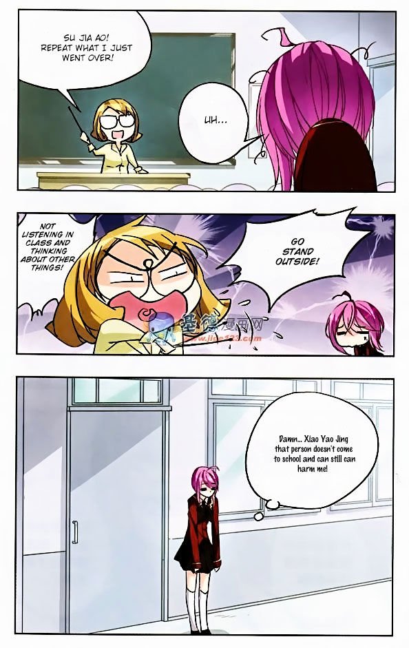 Page 8 of Chapter 30