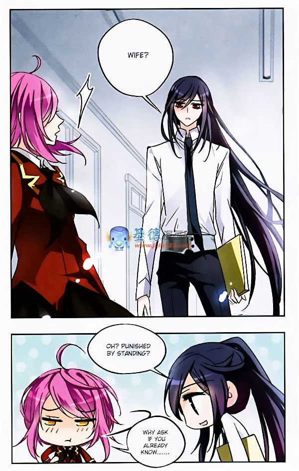 Page 9 of Chapter 30