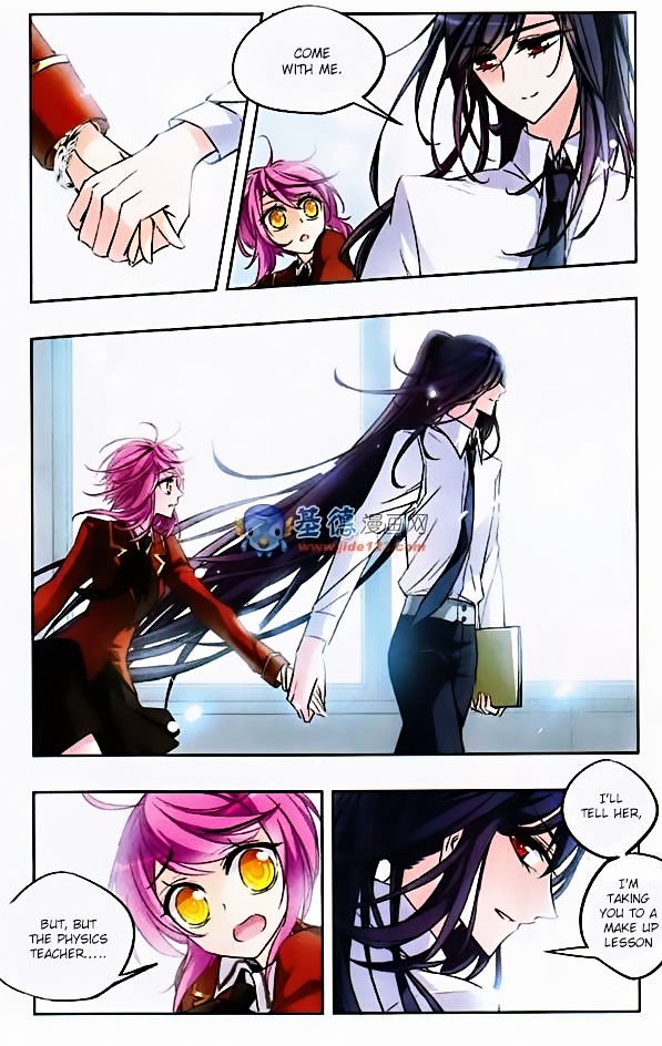 Page 10 of Chapter 30