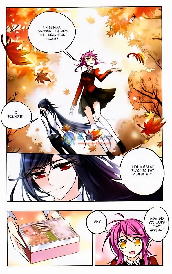 Page 11 of Chapter 30