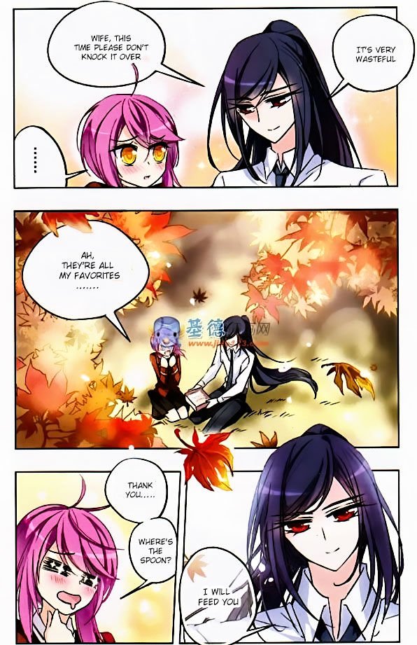 Page 12 of Chapter 30