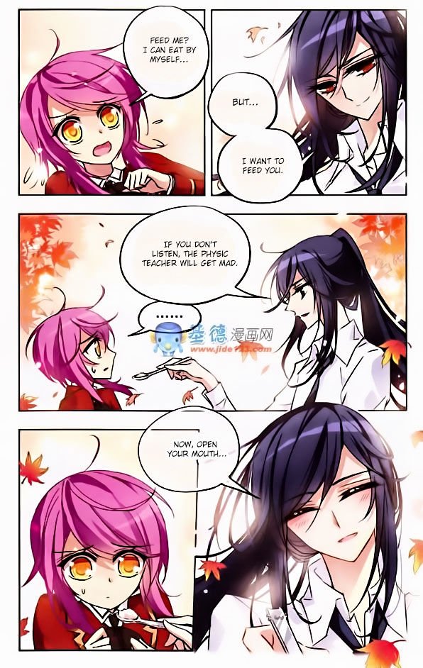 Page 2 of Chapter 31