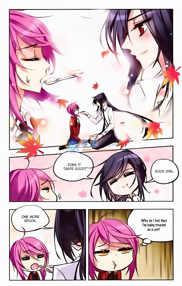 Page 3 of Chapter 31