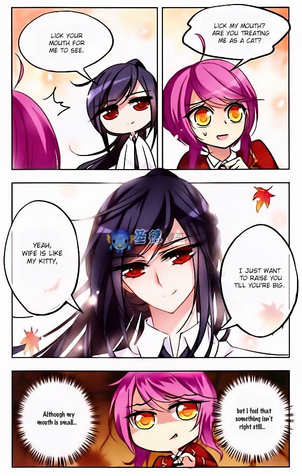 Page 4 of Chapter 31