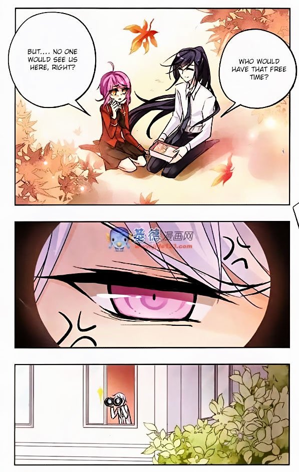 Page 5 of Chapter 31