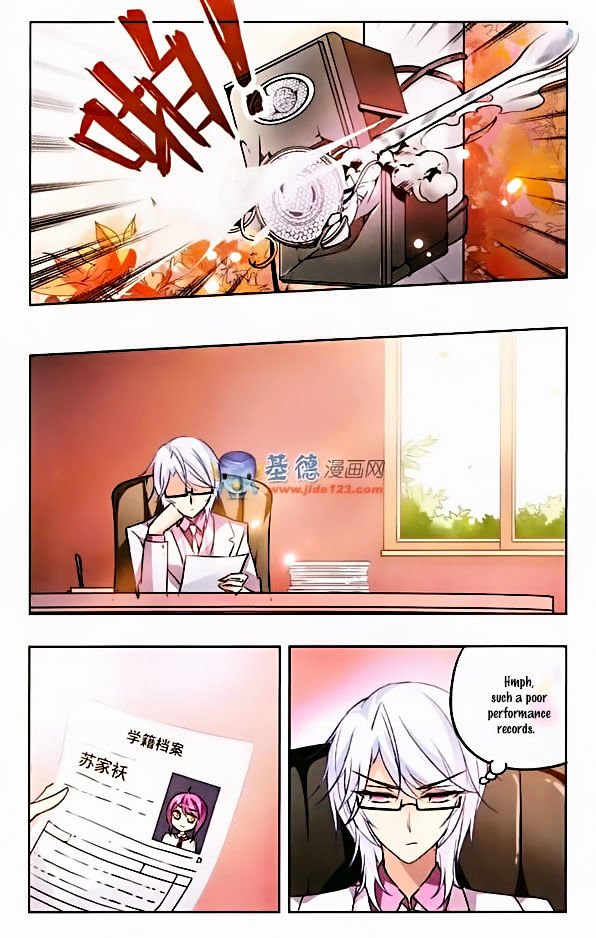 Page 7 of Chapter 31