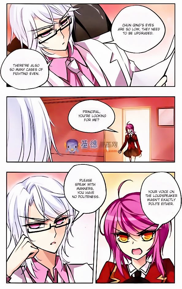 Page 8 of Chapter 31