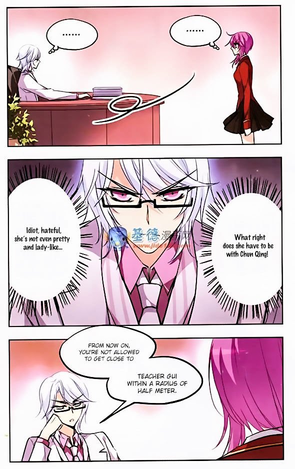 Page 9 of Chapter 31