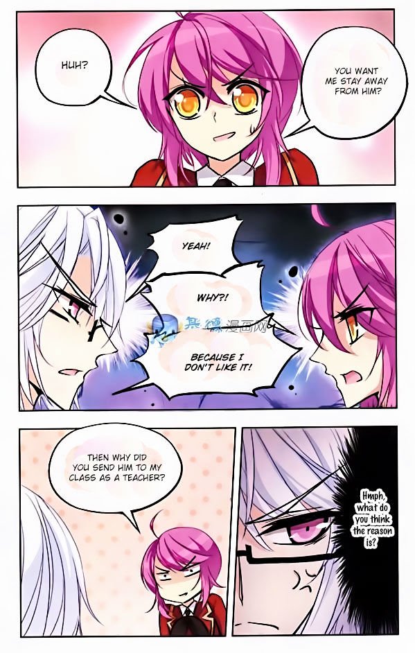 Page 10 of Chapter 31