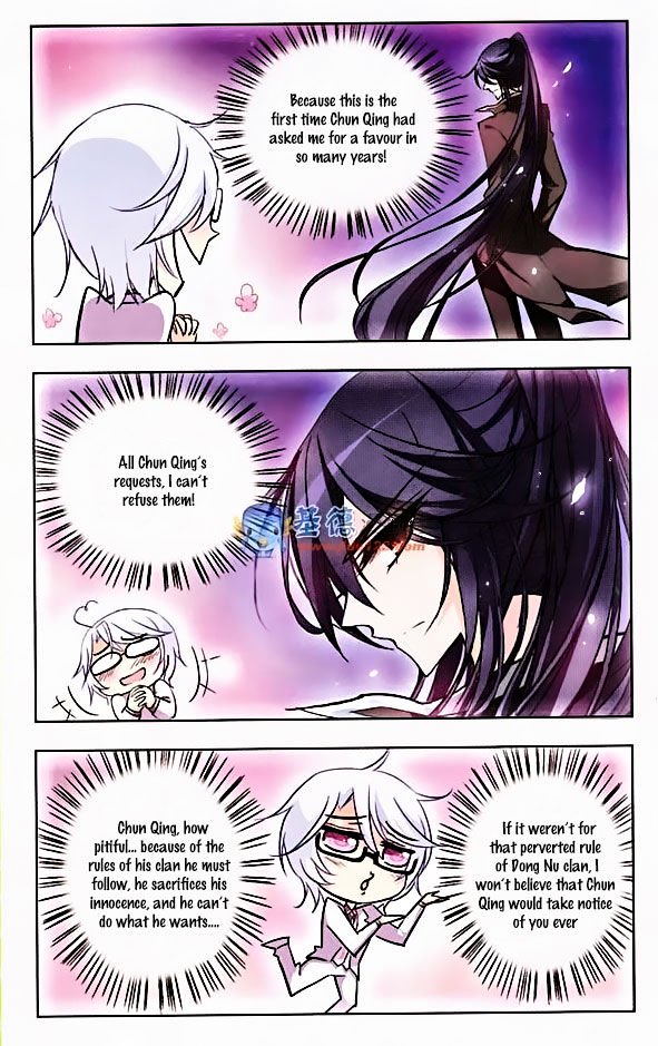 Page 11 of Chapter 31
