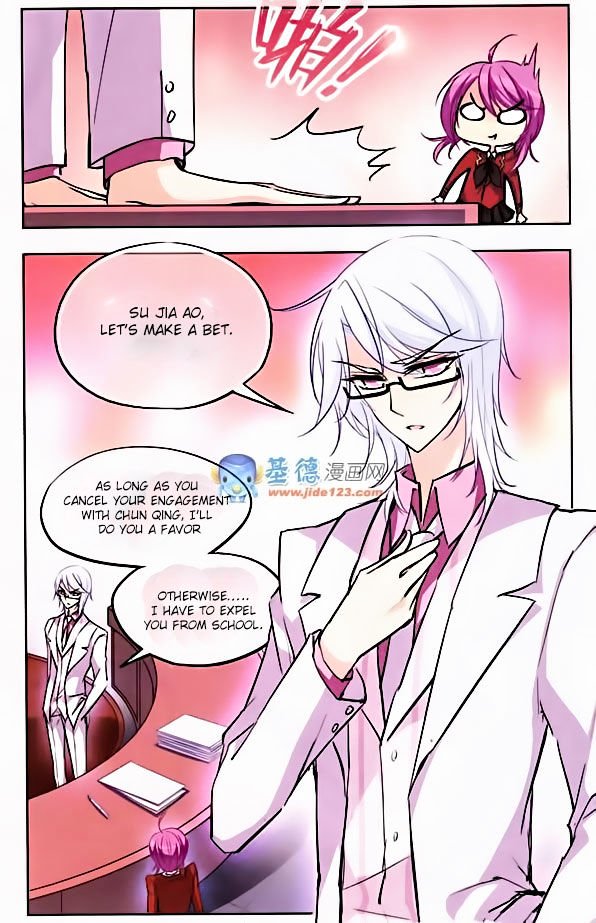 Page 12 of Chapter 31