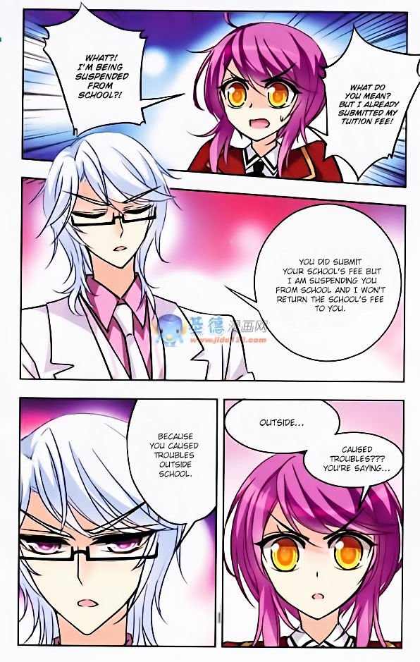 Page 2 of Chapter 32