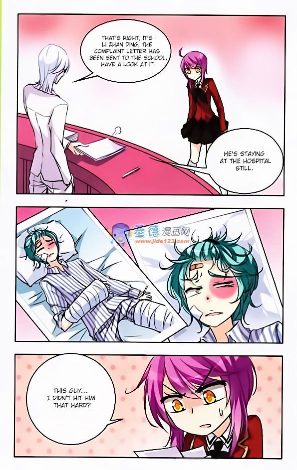 Page 3 of Chapter 32