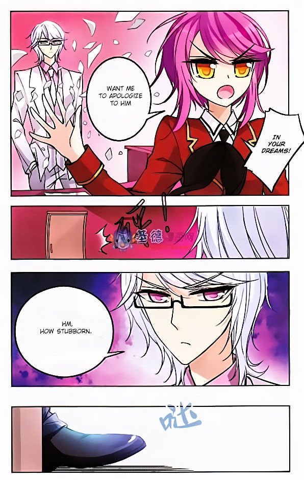 Page 6 of Chapter 32