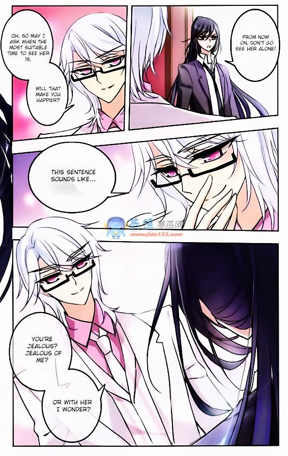 Page 8 of Chapter 32