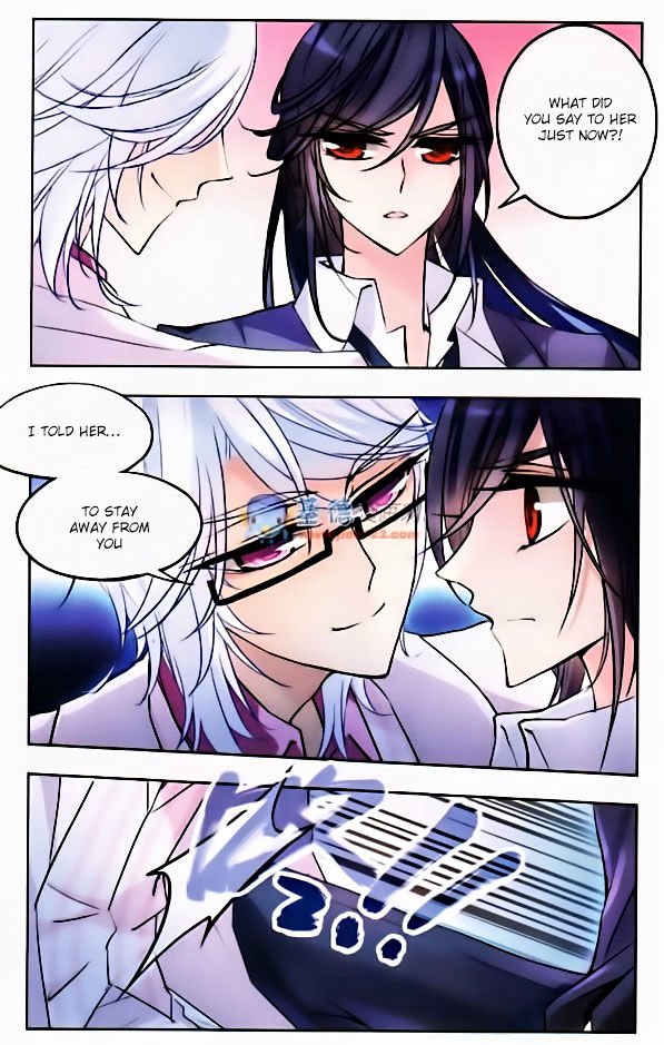 Page 9 of Chapter 32