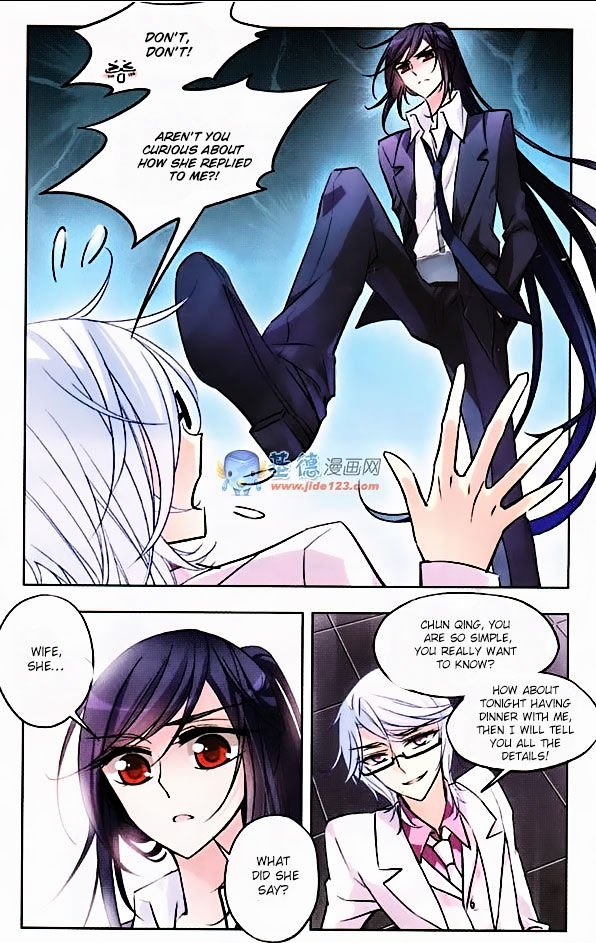 Page 10 of Chapter 32
