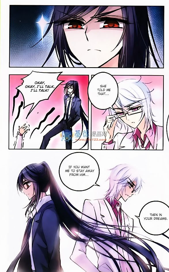 Page 11 of Chapter 32
