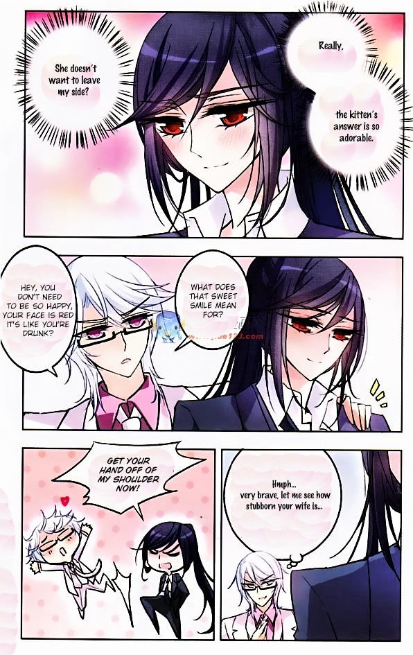 Page 12 of Chapter 32