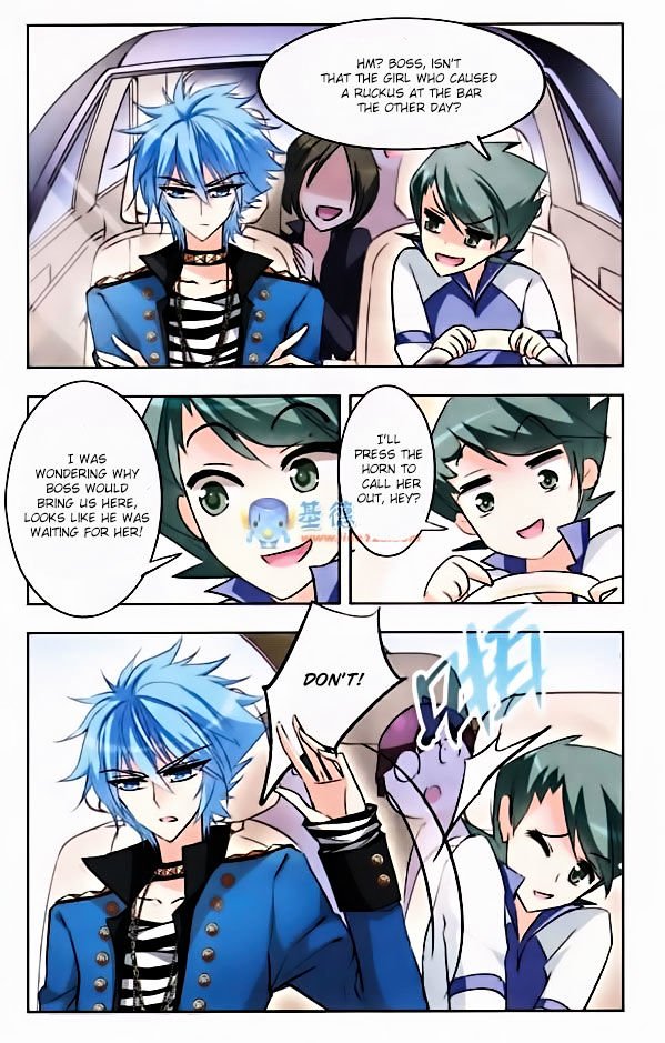 Page 3 of Chapter 33